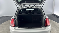 MINI Hatchback 135kW Cooper S Level 2 33kWh 3dr Auto Electric Hatchback